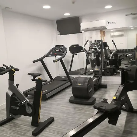 Premium Apartamento