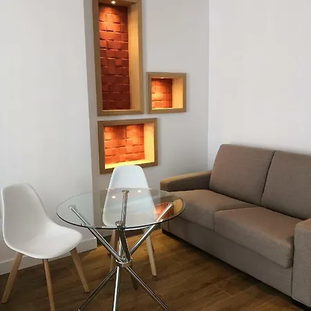 Premium Apartamento