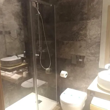 Apartamento Premium Ardales