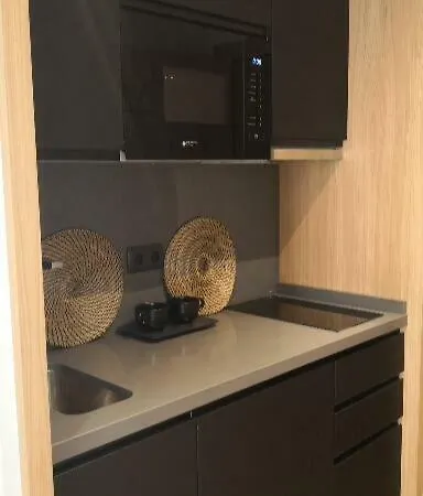 Premium Apartamento