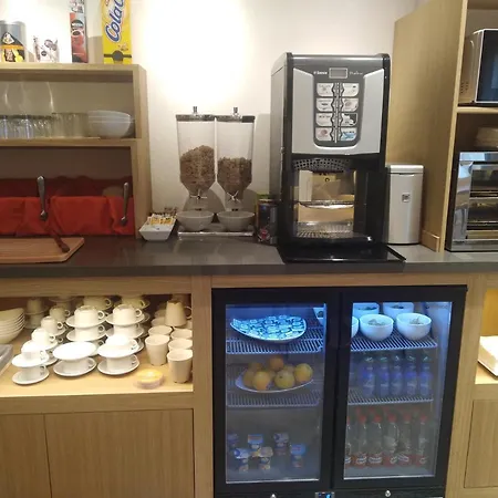 Premium Apartamento *