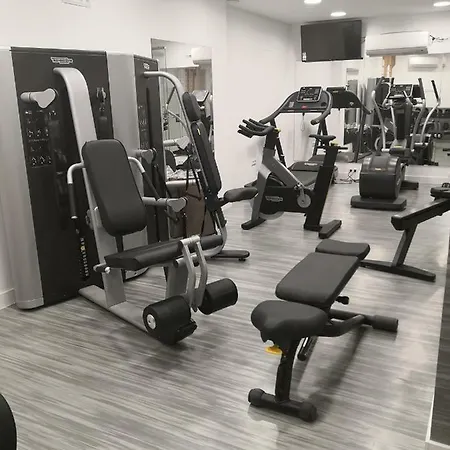 Διαμέρισμα Premium