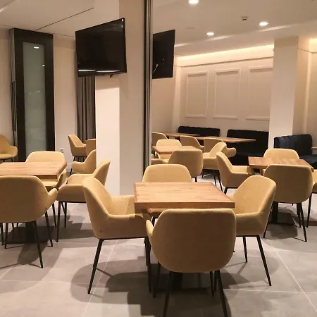 Apartment Premium *