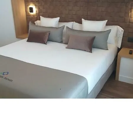 Premium Apartment