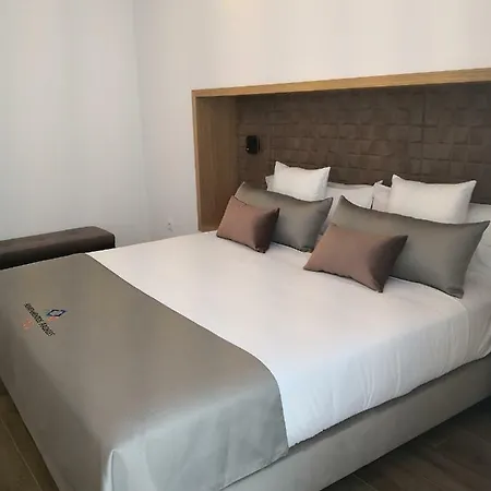 Premium Ardales