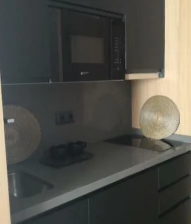 Premium Apartment Ardales