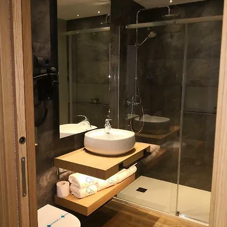 Premium Apartment Ardales