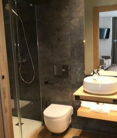 Apartment Premium