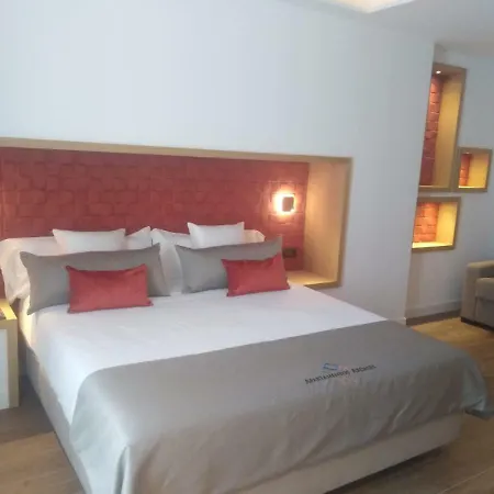 Apartment Premium