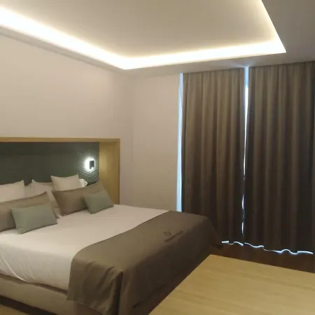 Premium Apartment Ardales