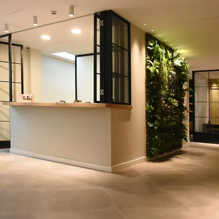 Apartment Premium